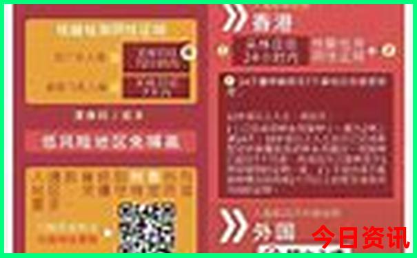 最近的旅游景点哪里最好