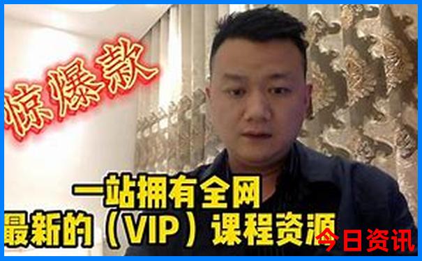 川西大环线五日游详细攻略