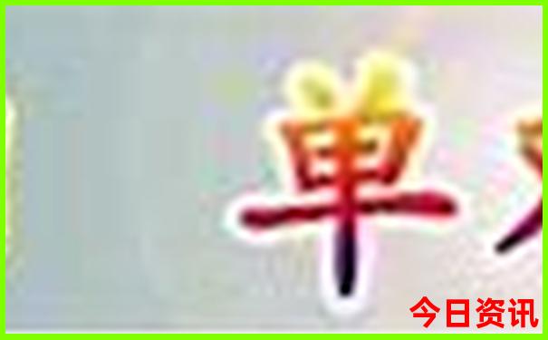 承德旅游必去十大景点推荐