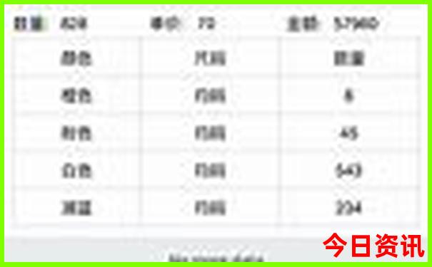 长崎旅游景点推荐