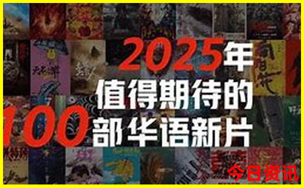 江西哪个景点最值得去
